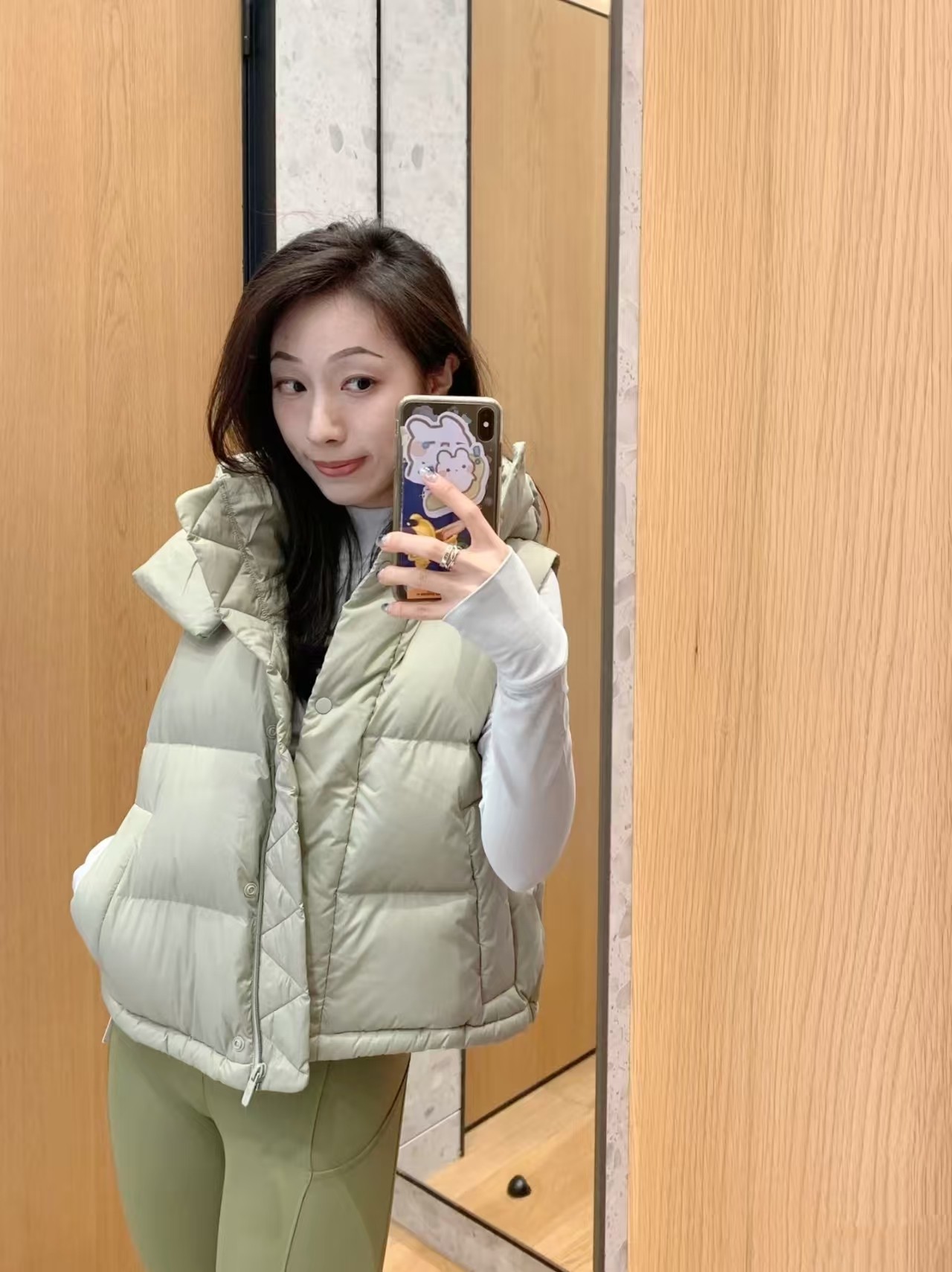 _dmN9sGIUfDtaY7vxgvlVlGJN5y1zfFYTL15NkIw