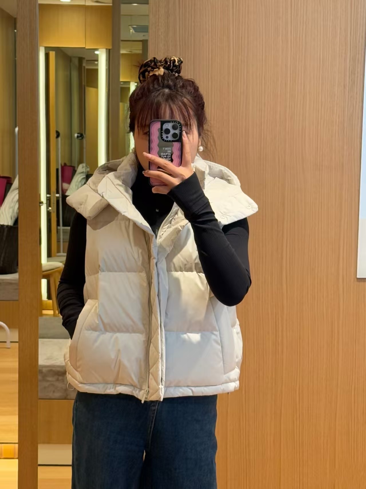 _dCw9syHUCiU4xAL0n9xqkyi5s4abfeAy6ps7vvg