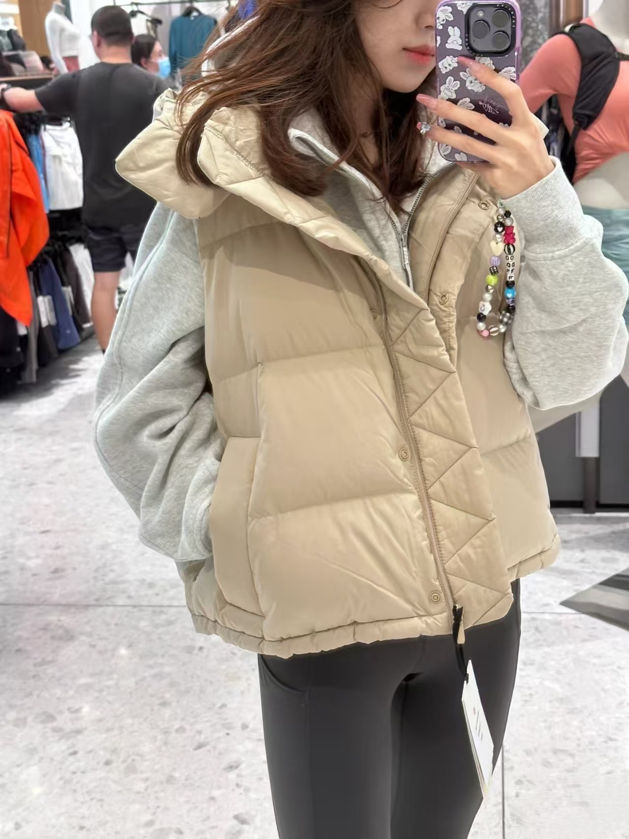 _d-W9s_ti5n37SMZwum5Gpe_ZwxQDmeN0CmKzzAg