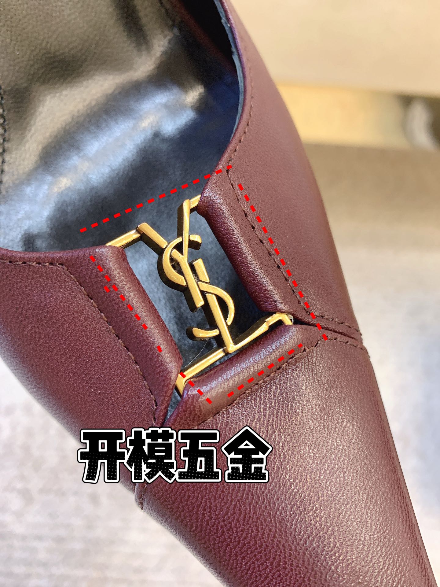 NO:927842,detail,high heels,high heels19860909细节,高跟鞋,high heels,Women's Shoes