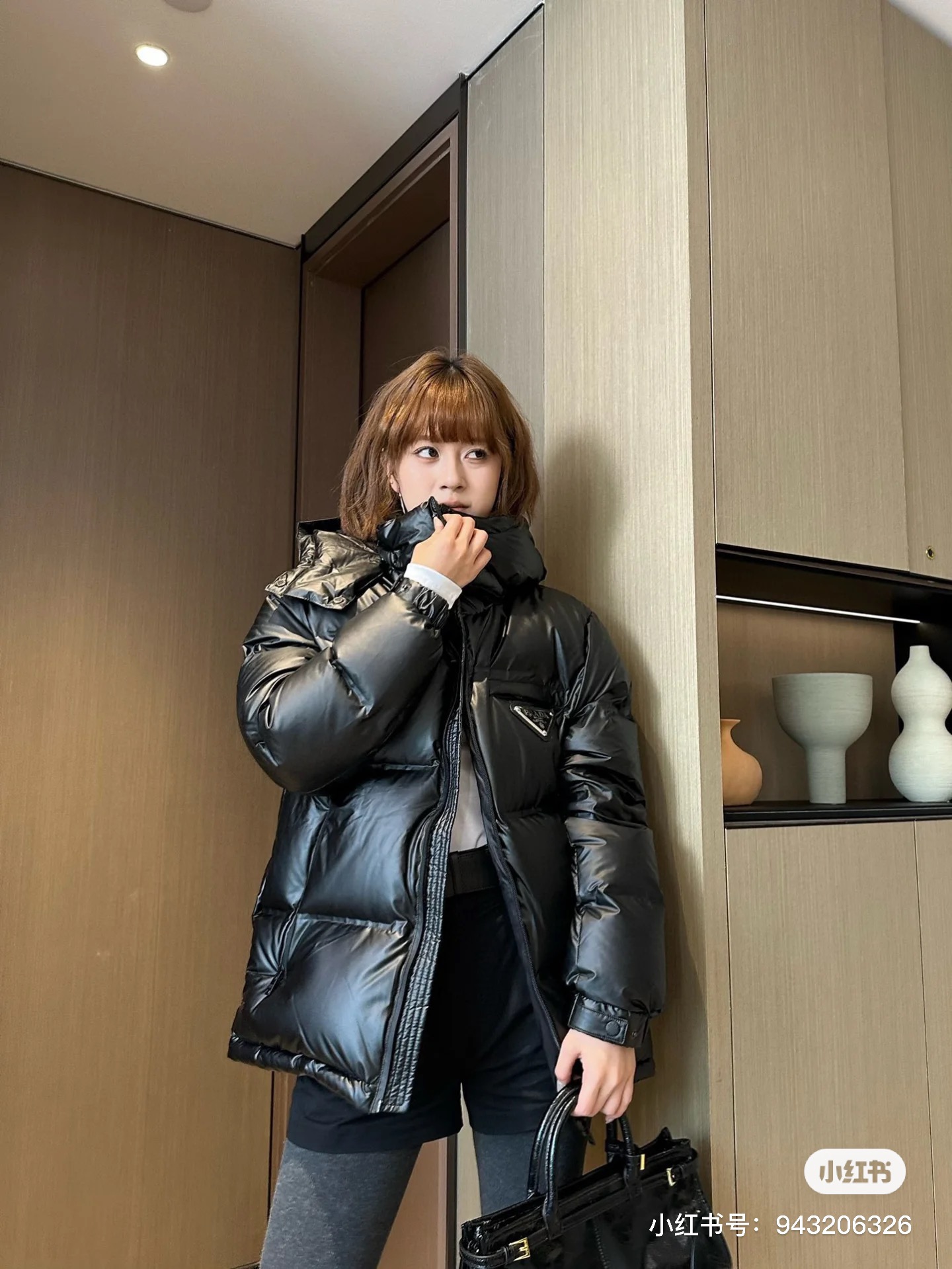 NO:549578,upper body, alexander wang19860909上身,,alexander wang,Women's clothing