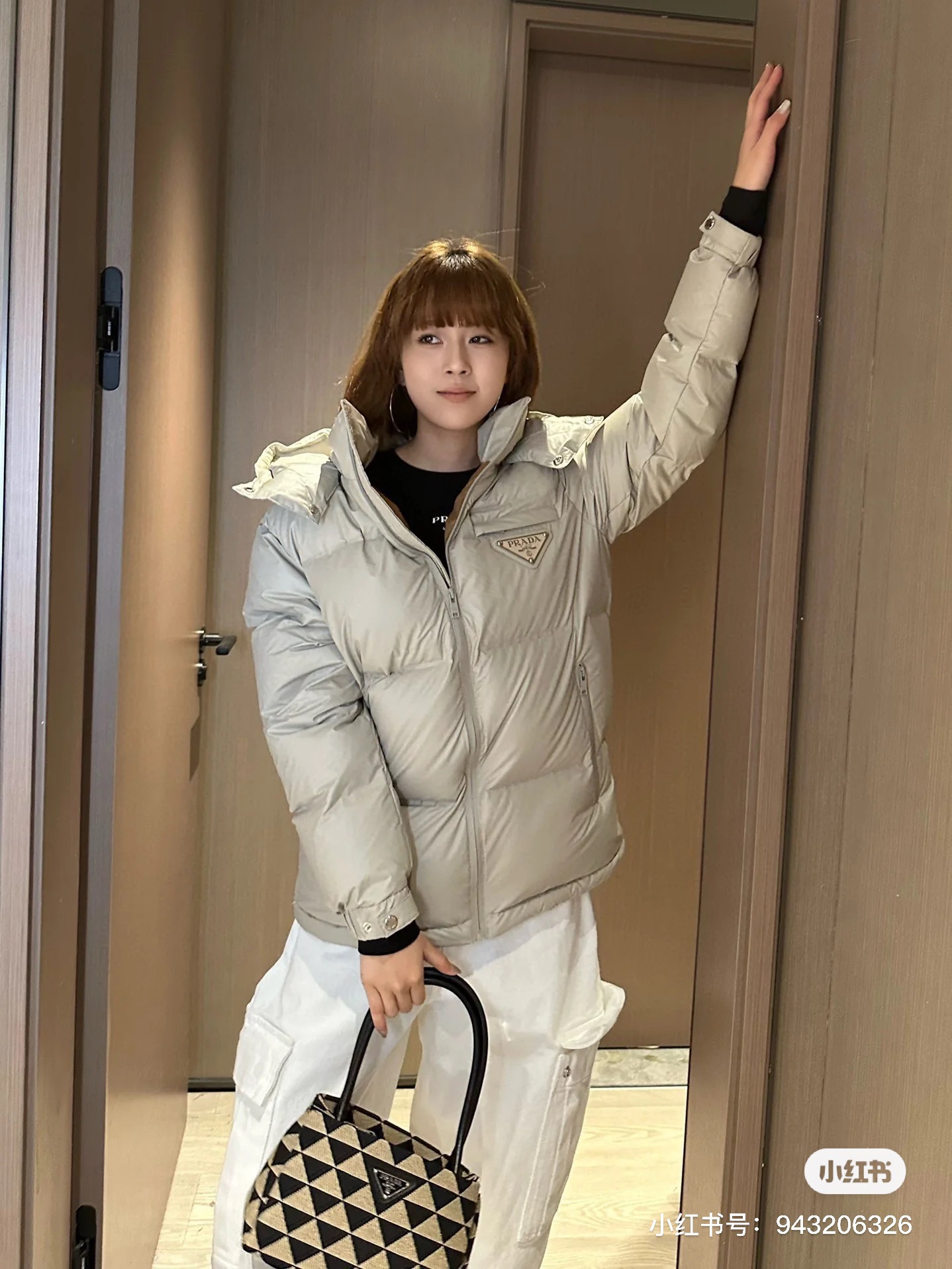 NO:549584,upper body, alexander wang19860909上身,,alexander wang,Women's clothing