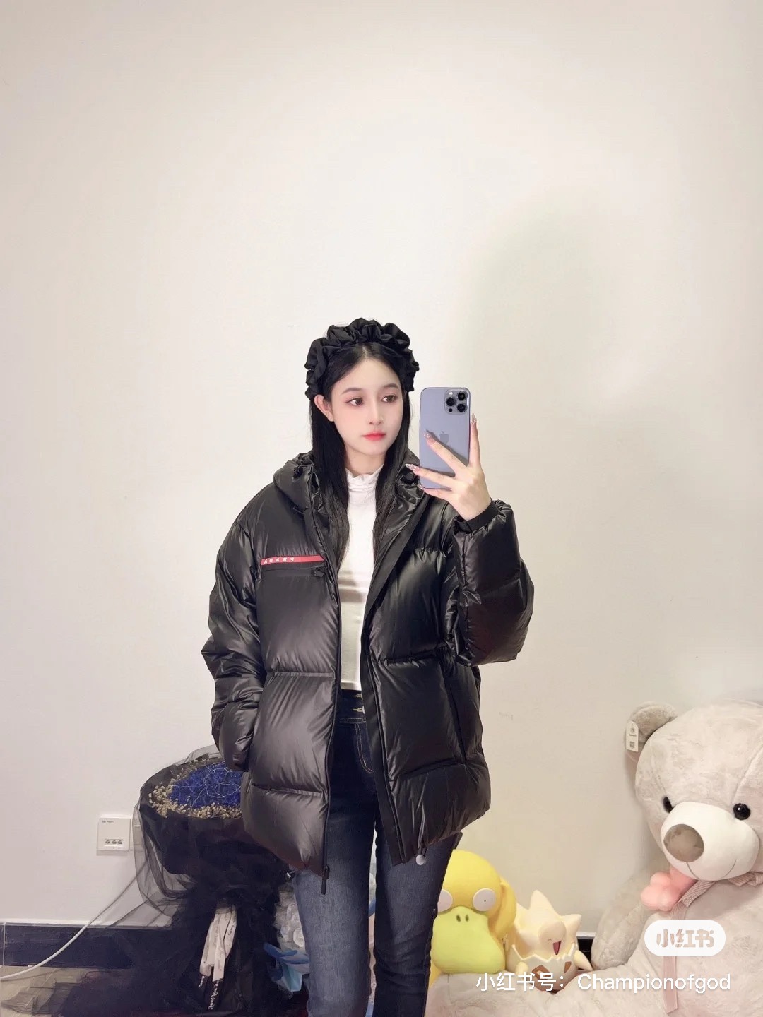 NO:549590,,,alexander wang19860909,,alexander wang,Women's clothing