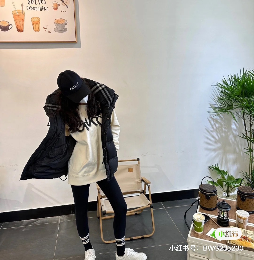 NO:549596,,,alexander wang19860909,,alexander wang,Women's clothing