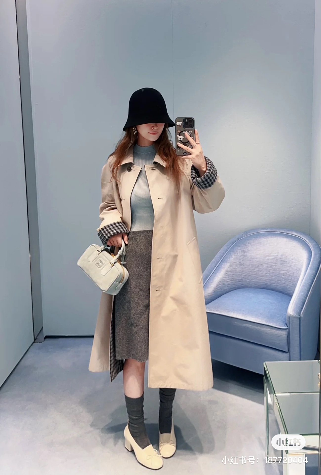 NO:549621,Wearing on both sides, alexander wang19860909两面穿,,alexander wang,Women's clothing