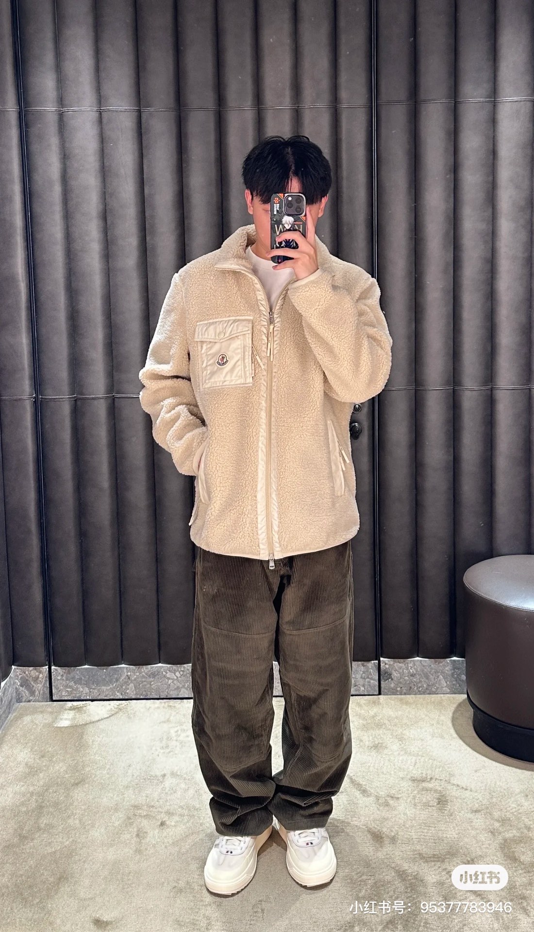 NO:549608,Men and women wearable, alexander wang19860909男女同款可穿,,alexander wang,Women's clothing