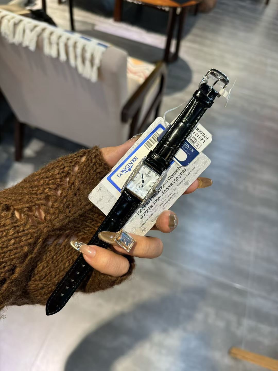 _drp9sATCnV5gFb0043Qsu5zxqMg5MD9s-e7bMWw