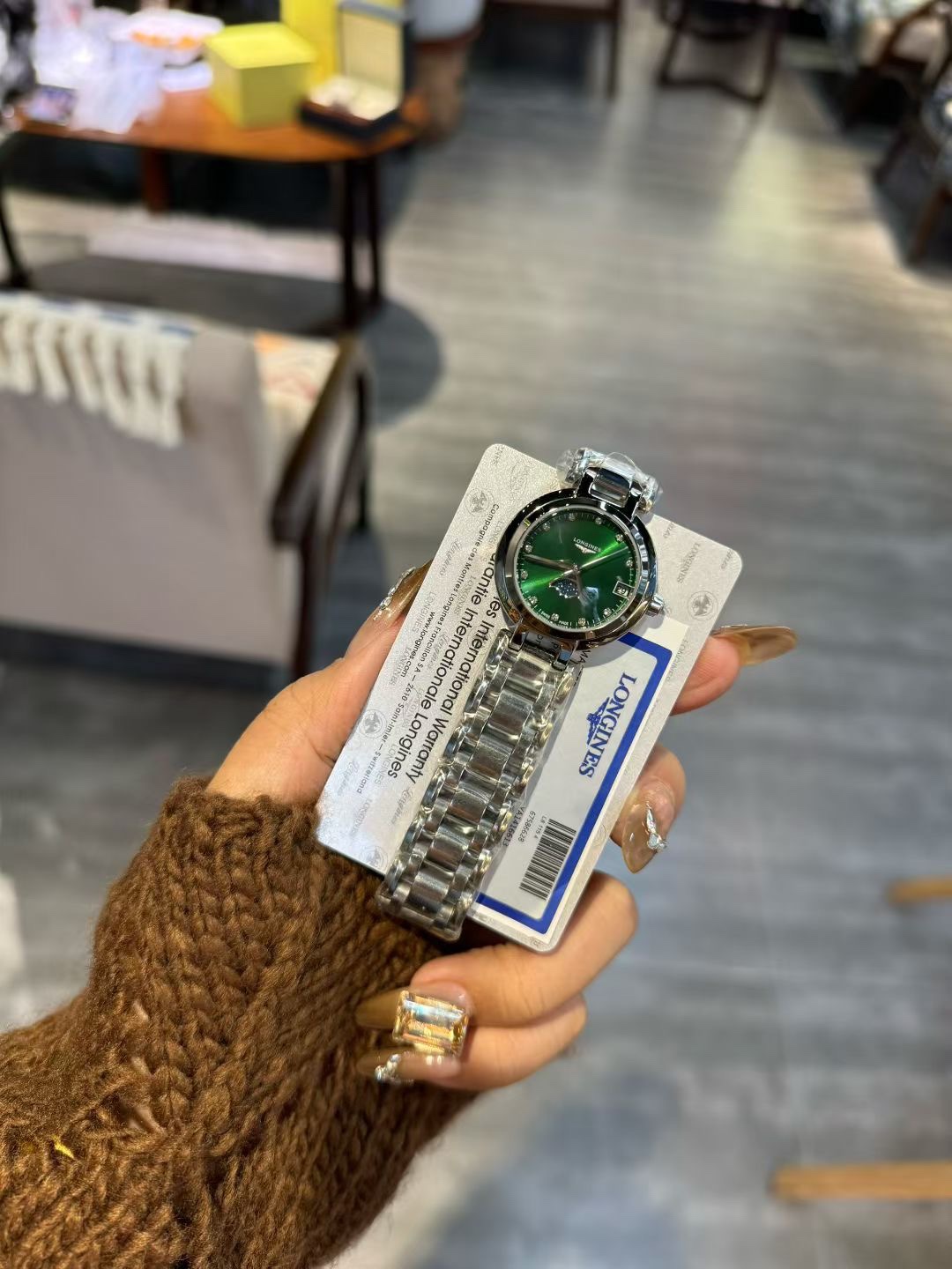 _da29sTQMNCVqzK3XeMmCy84VlJ1KCOVylRhtrHA