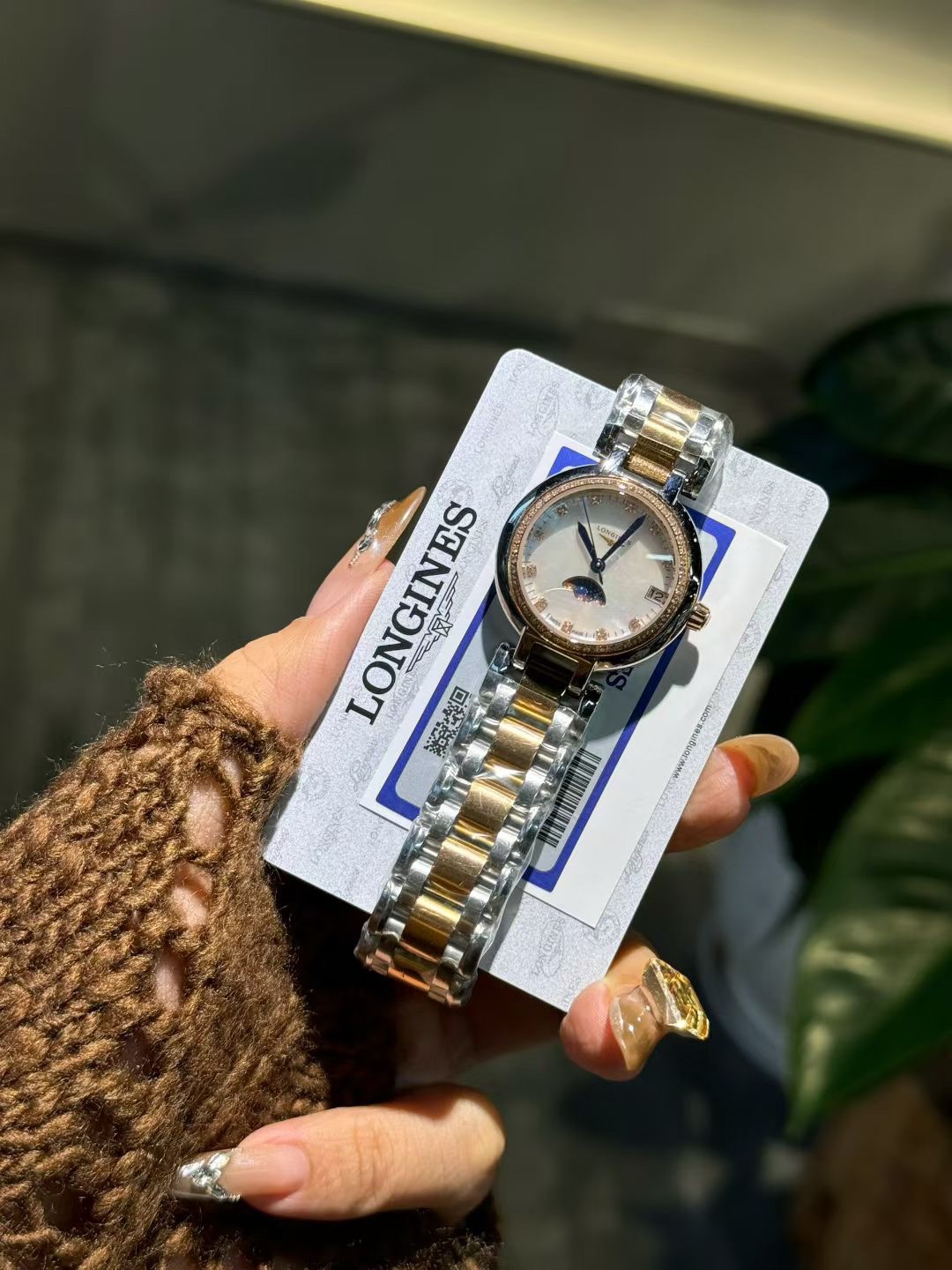 _dkr9sRoCnvudl2WVz6-TkJysY7YHwEBVdDim-Gw