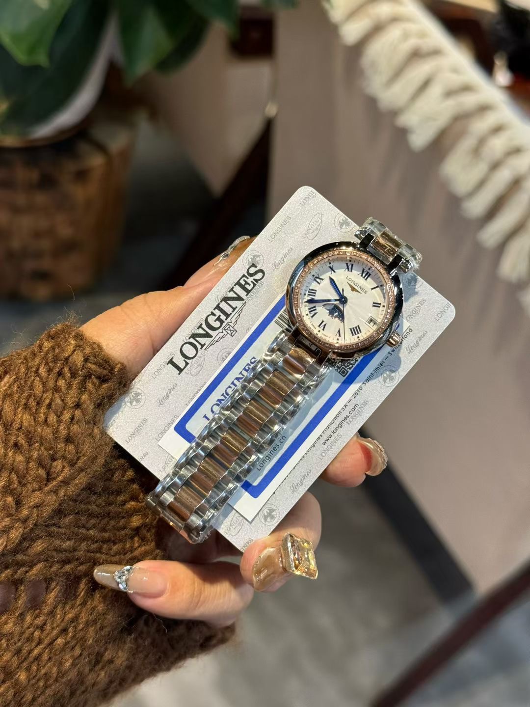 _dj49sLMZA3Z7qMe8E-QhtG_zr26Sv9gjKKtg5_A