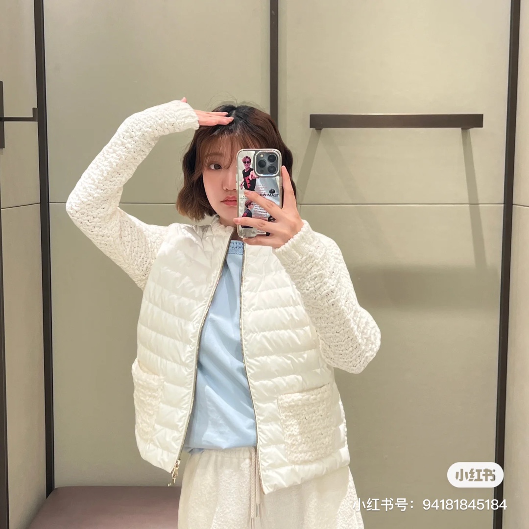 NO:549626,upper body, alexander wang19860909上身,,alexander wang,Women's clothing