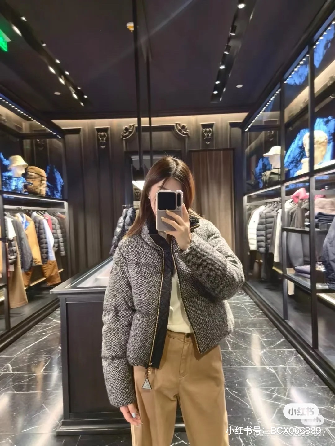 NO:549597,Senior, alexander wang19860909高级,,alexander wang,Women's clothing