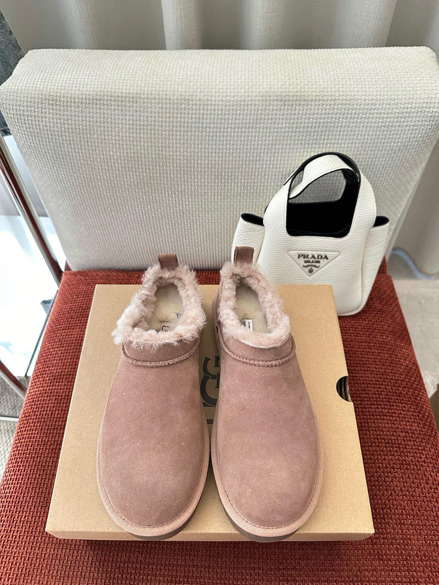 NO:578284,light oak brown, snow boots, boots19860909浅橡棕色,雪地靴,boots,Women's Shoes