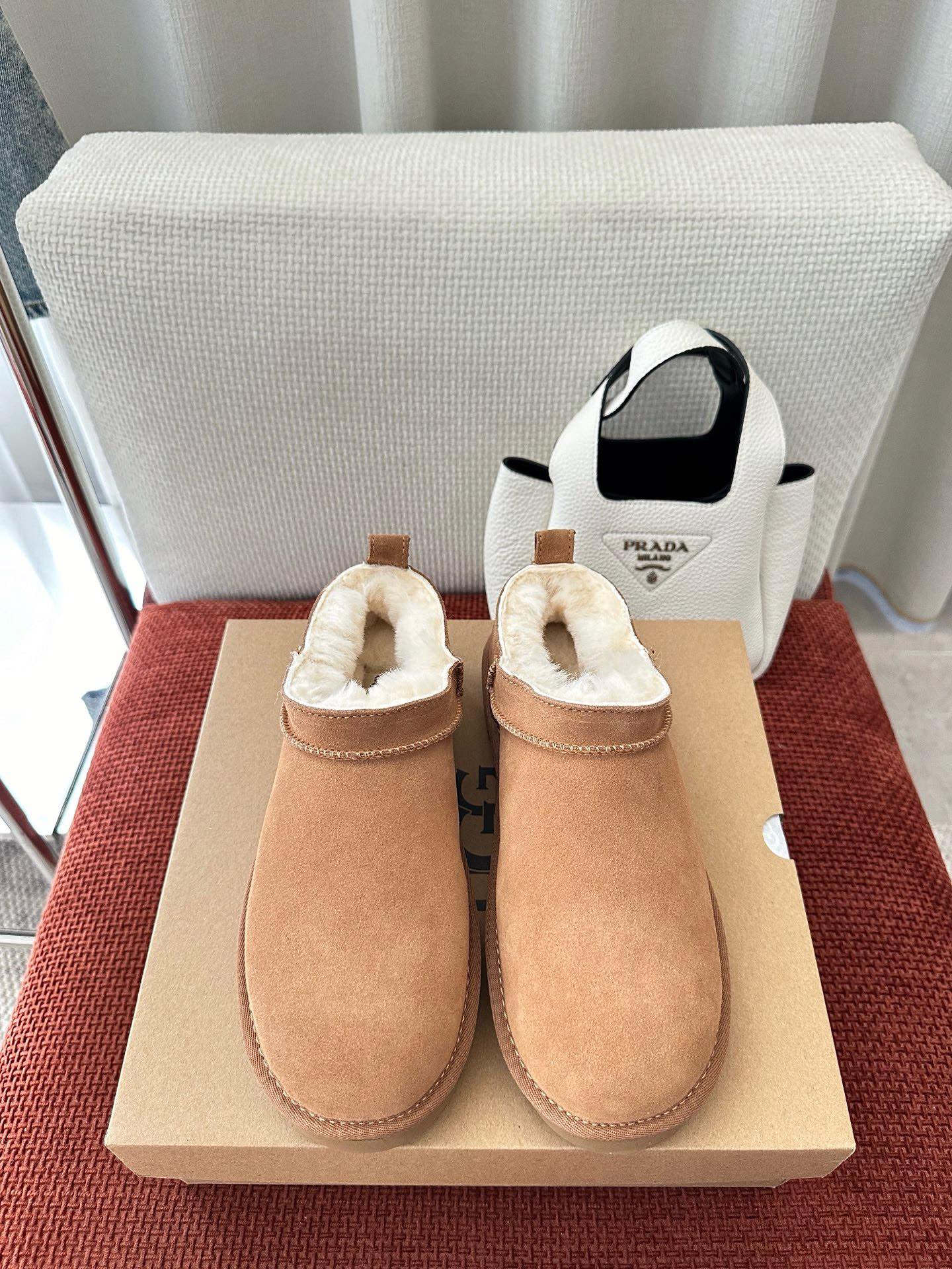 NO:578288,maroon, snow boots, boots19860909栗色,雪地靴,boots,Women's Shoes