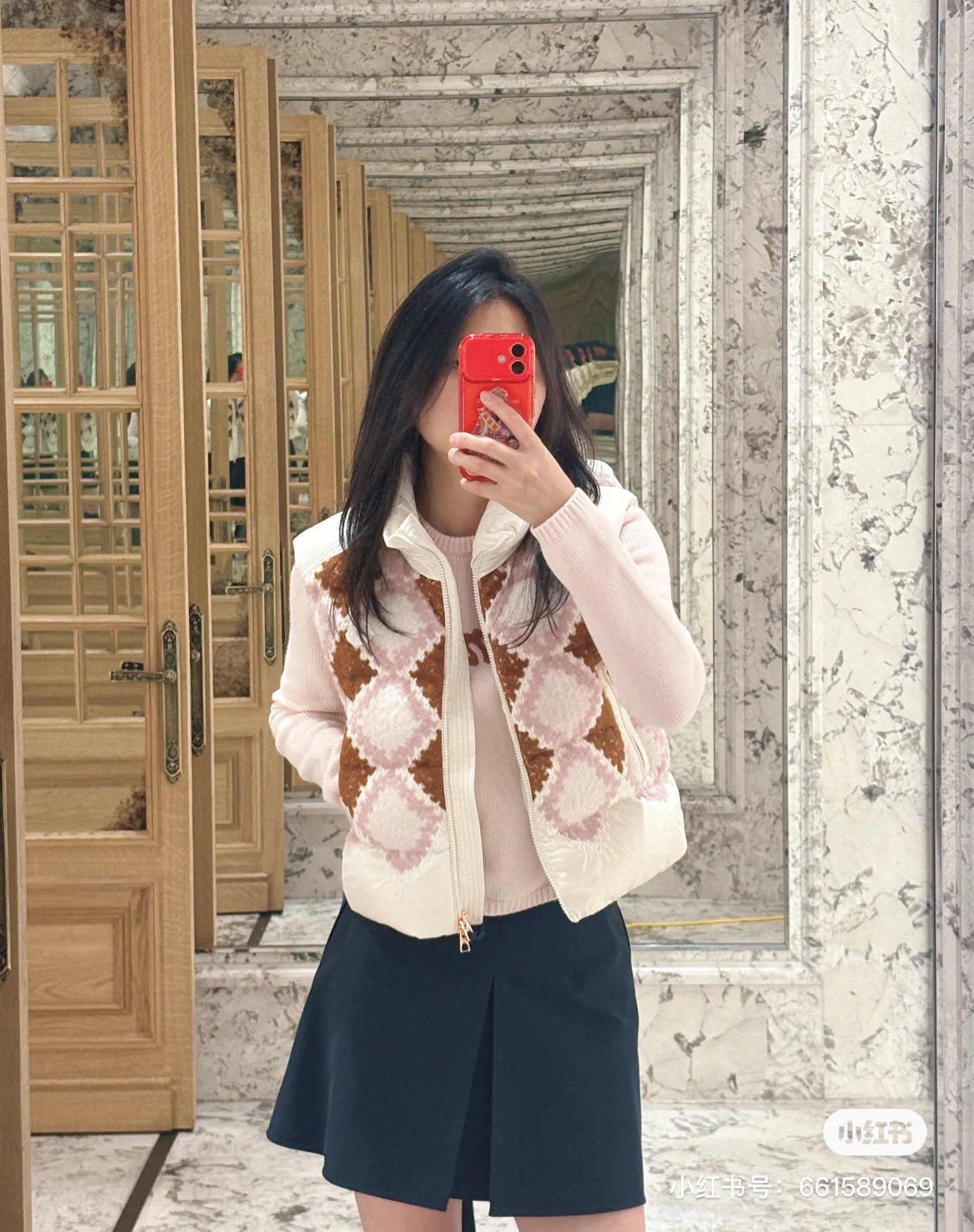 NO:549627,Small fresh tones, alexander wang19860909小清新色调,,alexander wang,Women's clothing