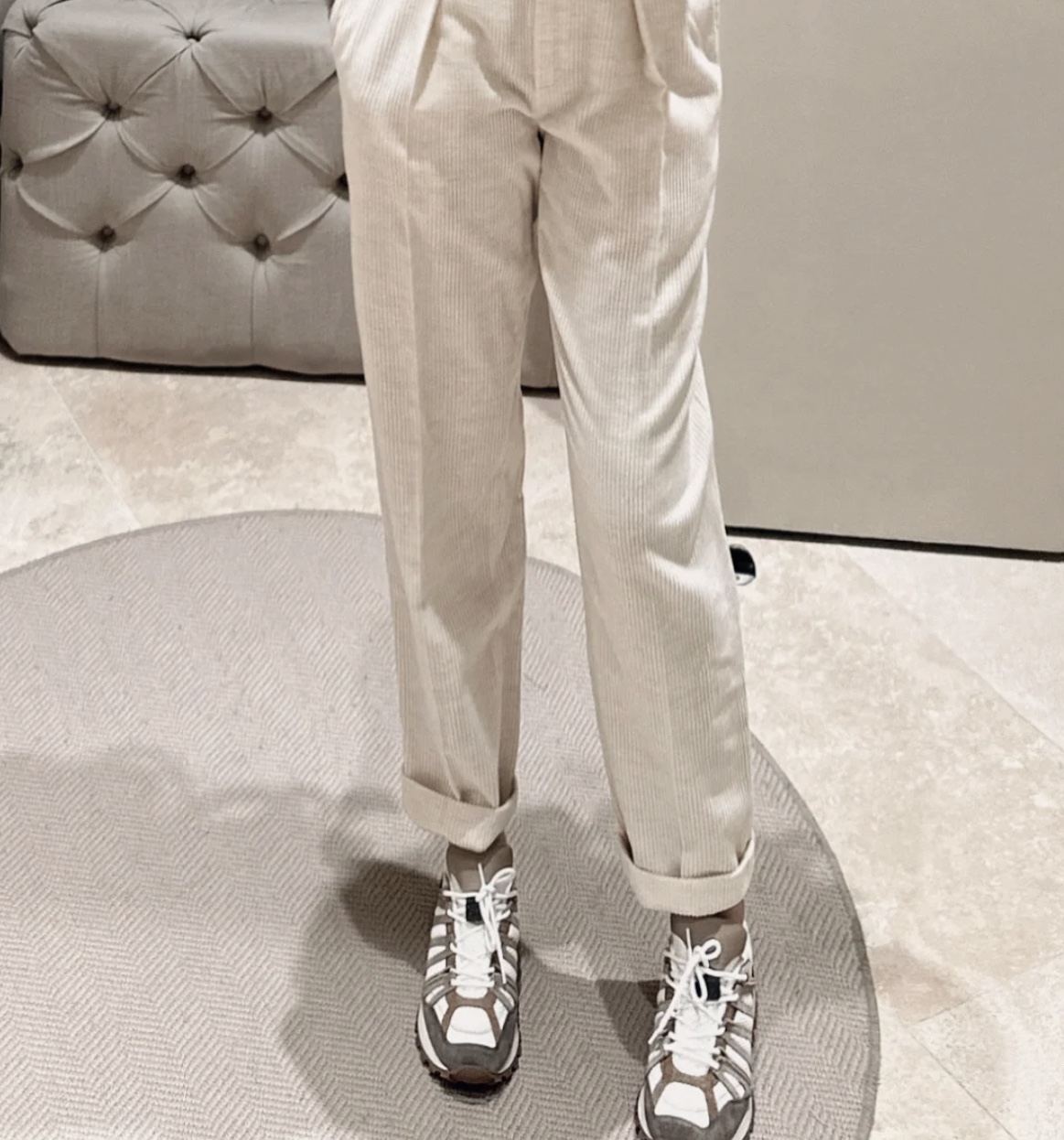 NO:563306,Official website demonstration-,casual shoes/sports shoes,sneakers19860909官网 示范-,休闲鞋/运动鞋,sneakers,Women's Shoes