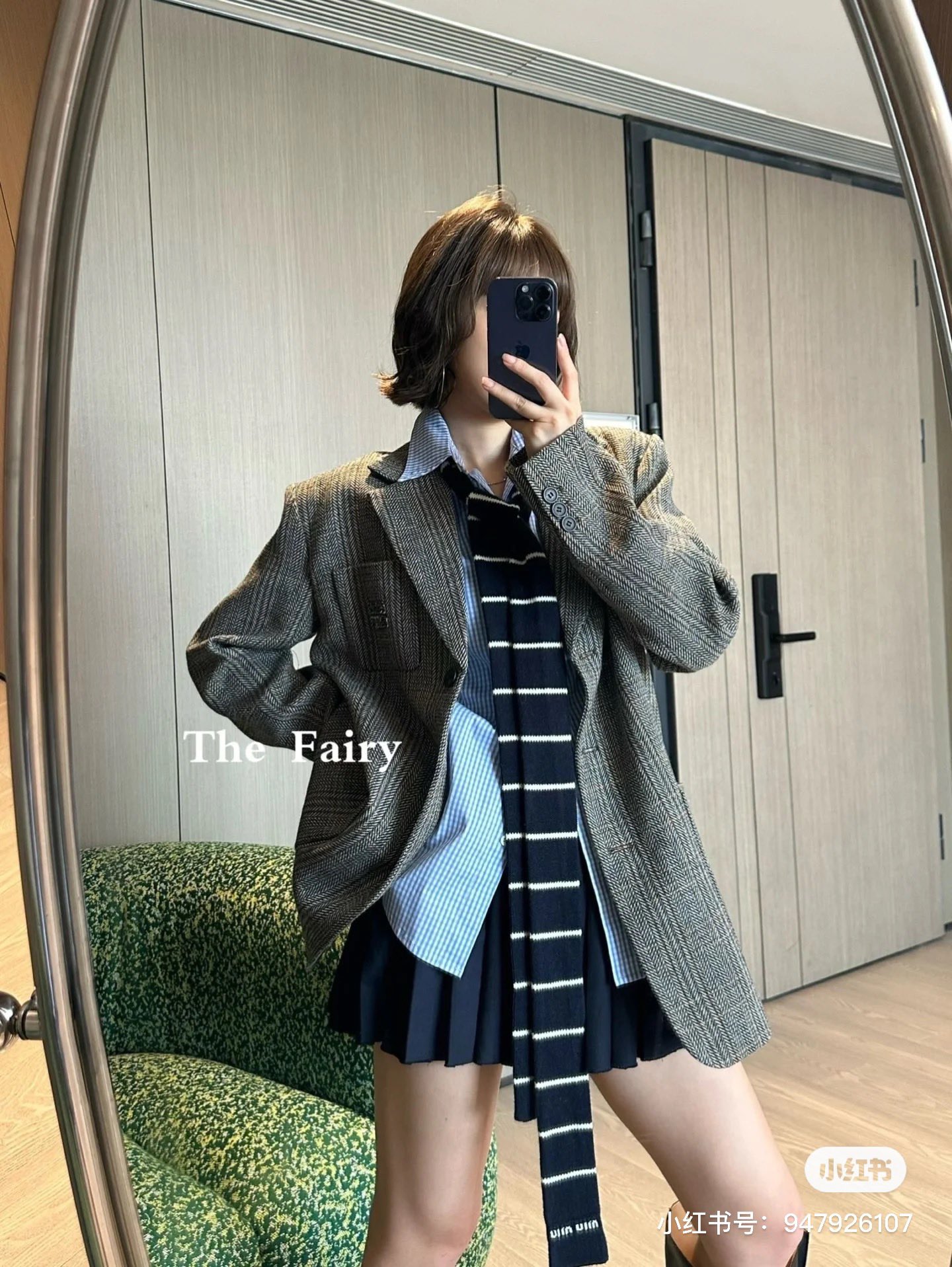 NO:550164,upper body, alexander wang19860909上身,,alexander wang,Women's clothing