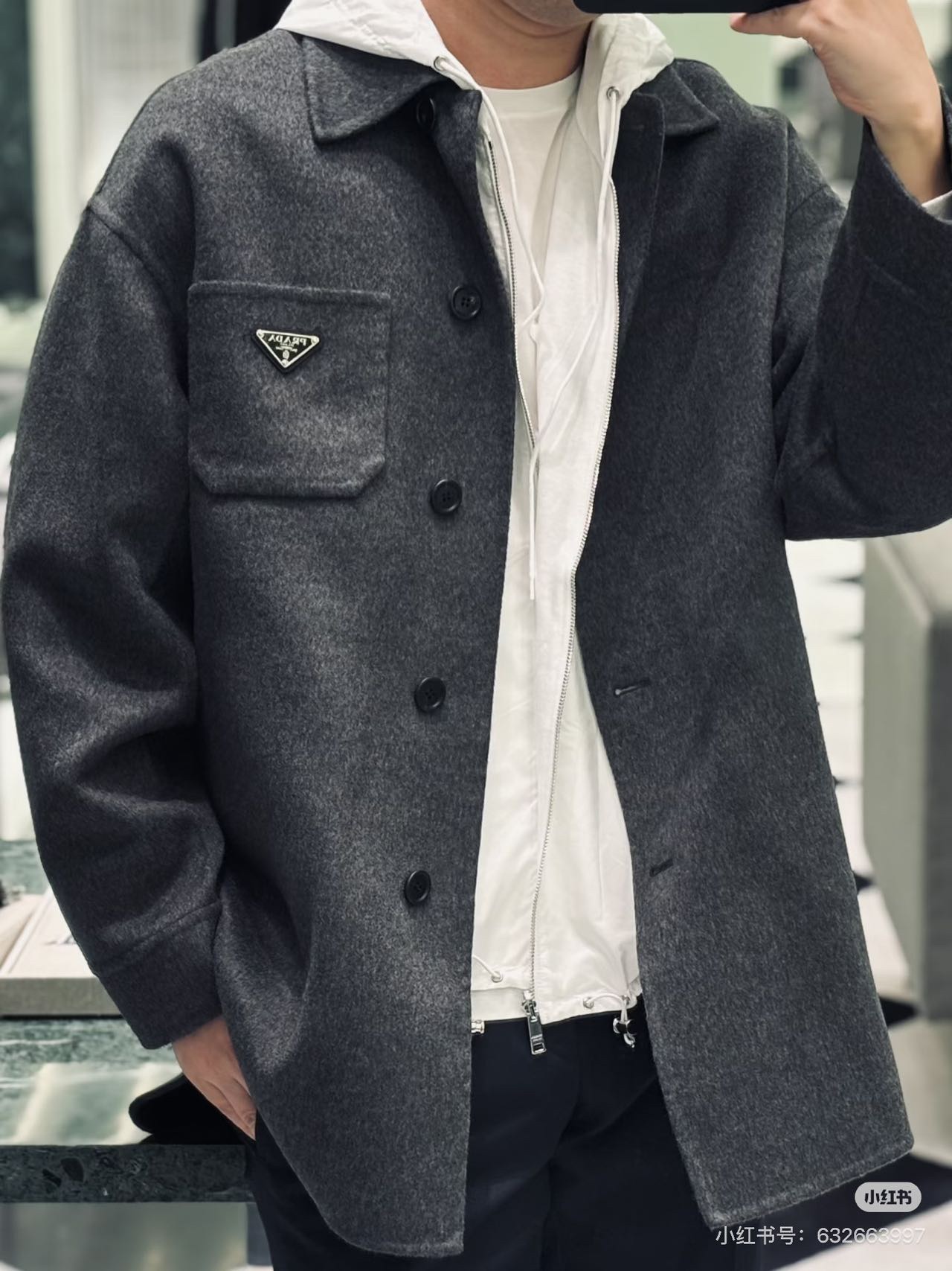 NO:550320,Counter picture, alexander wang19860909专柜图,,alexander wang,Women's clothing