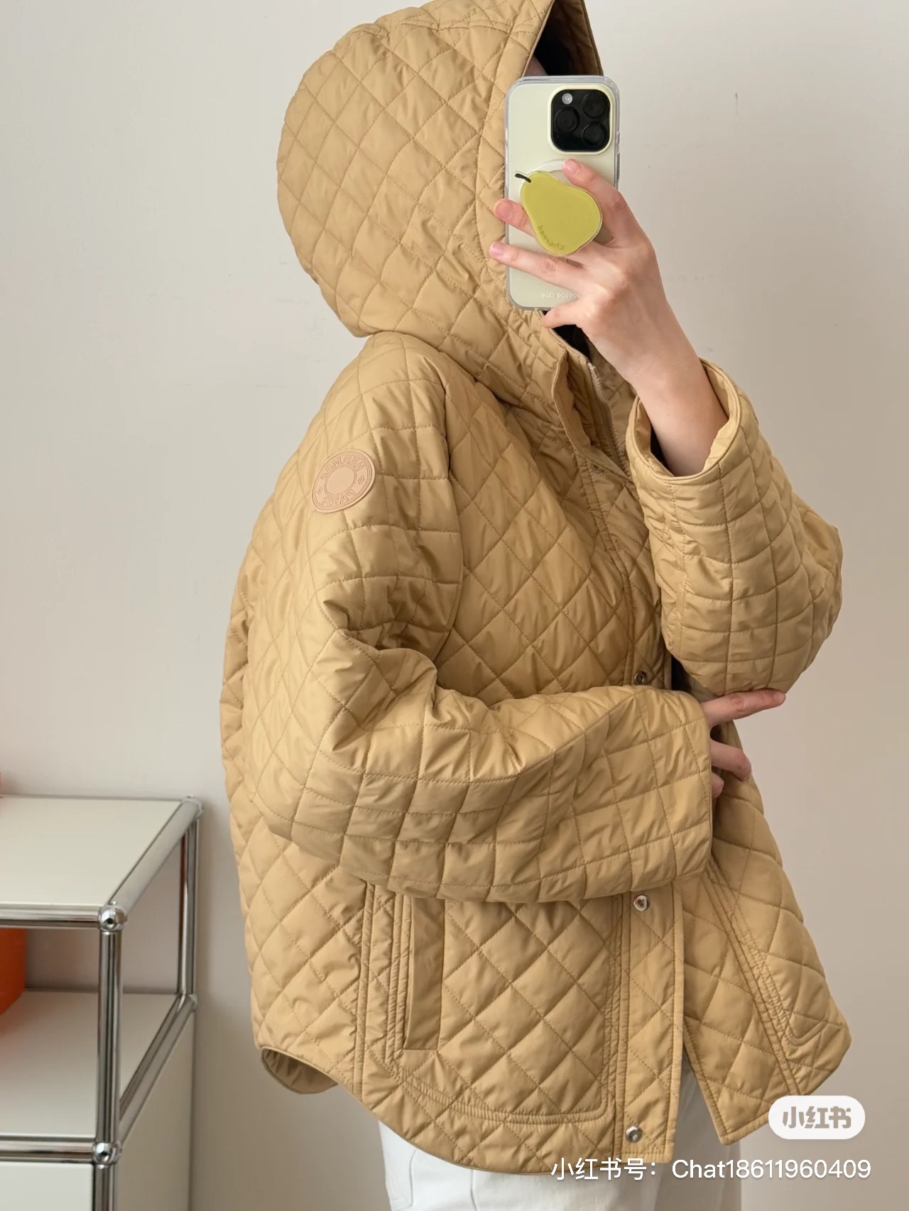 NO:550169,,,alexander wang19860909,,alexander wang,Women's clothing