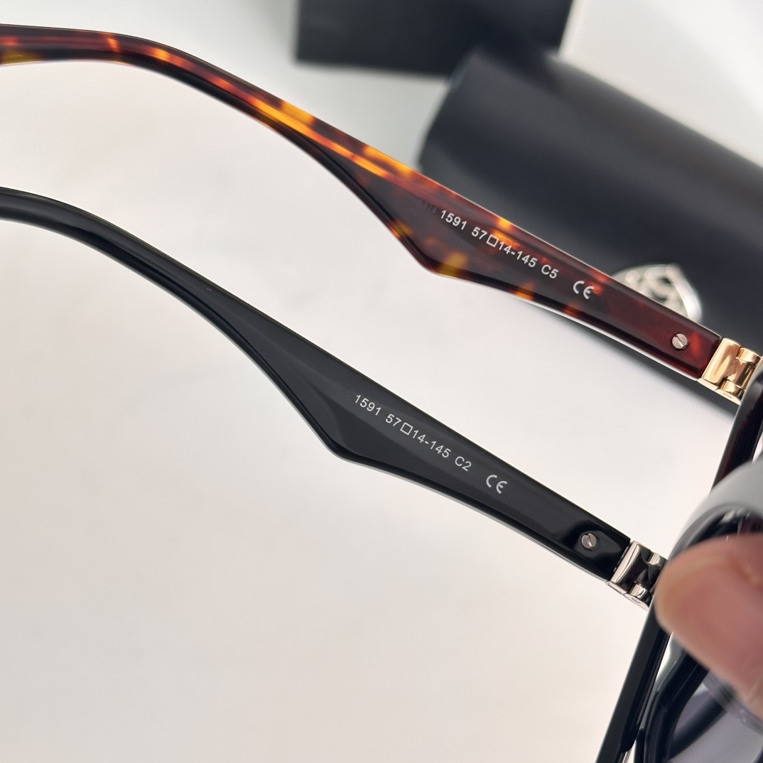 ‼️MAYBACH迈巴赫⚜️⚜️⚜️MODEL:1591⚜️⚜️⚜️SIZE：57口14-145⚜️⚜️