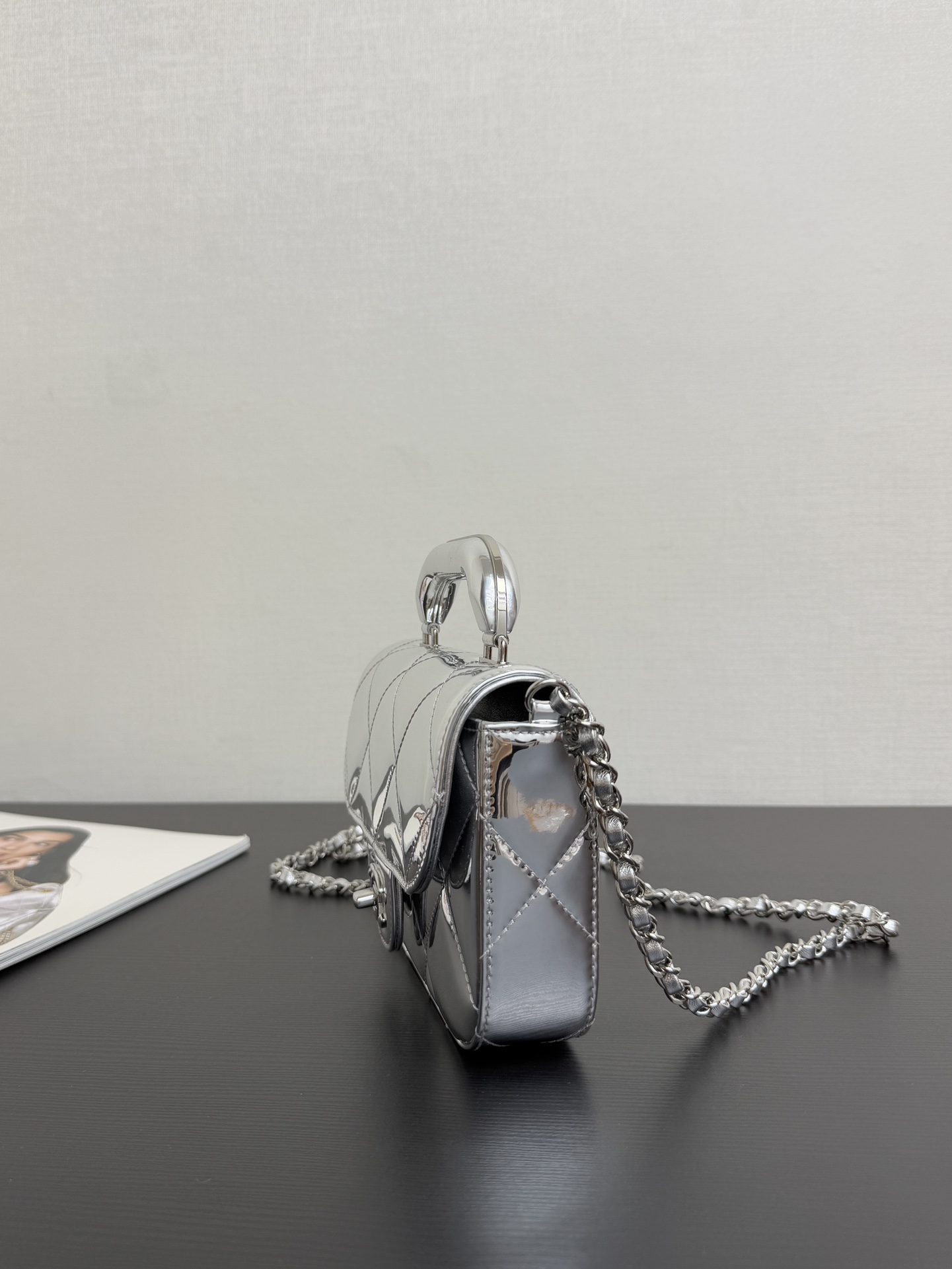 Miniatura 2