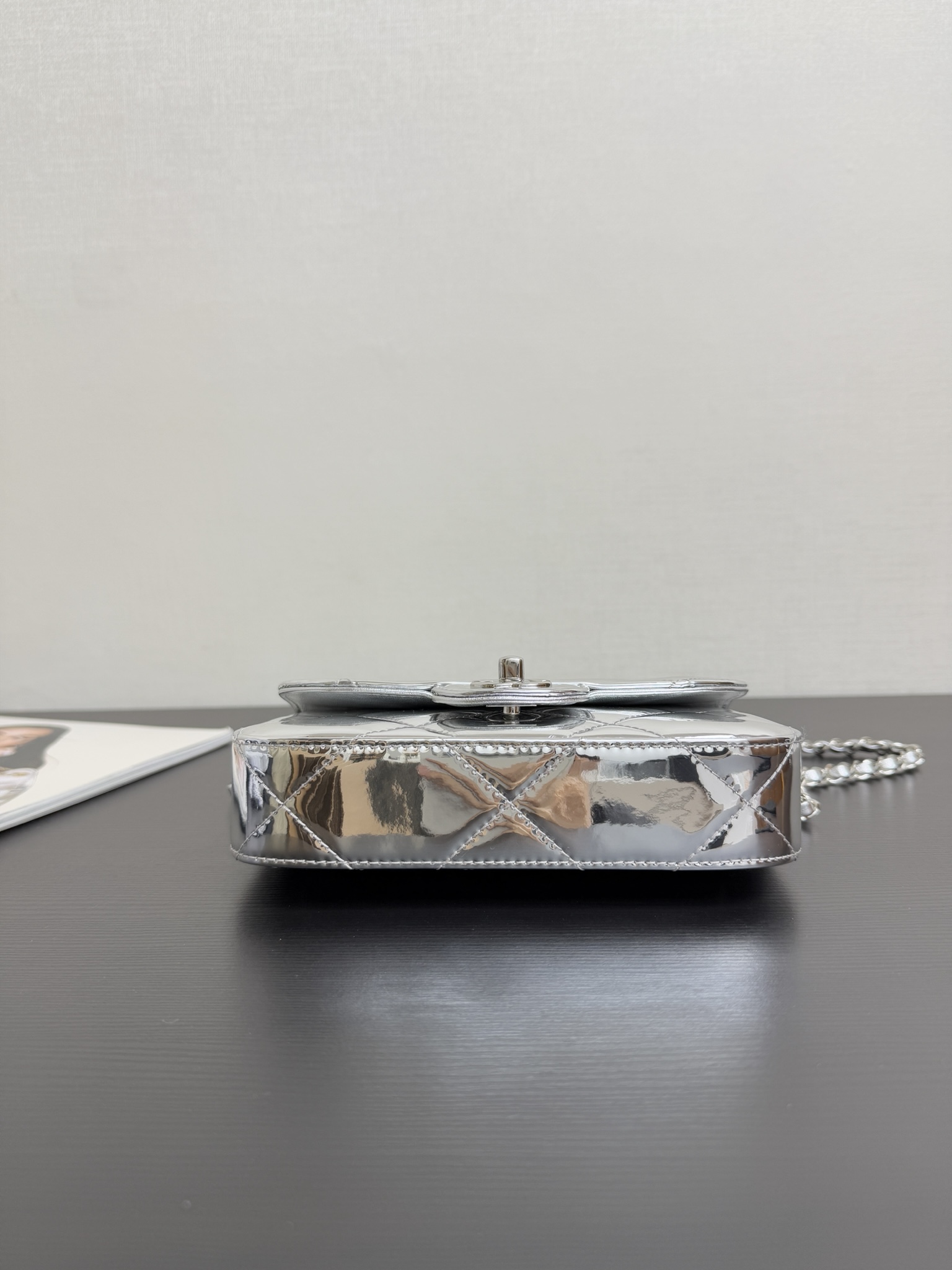 Miniatura 6