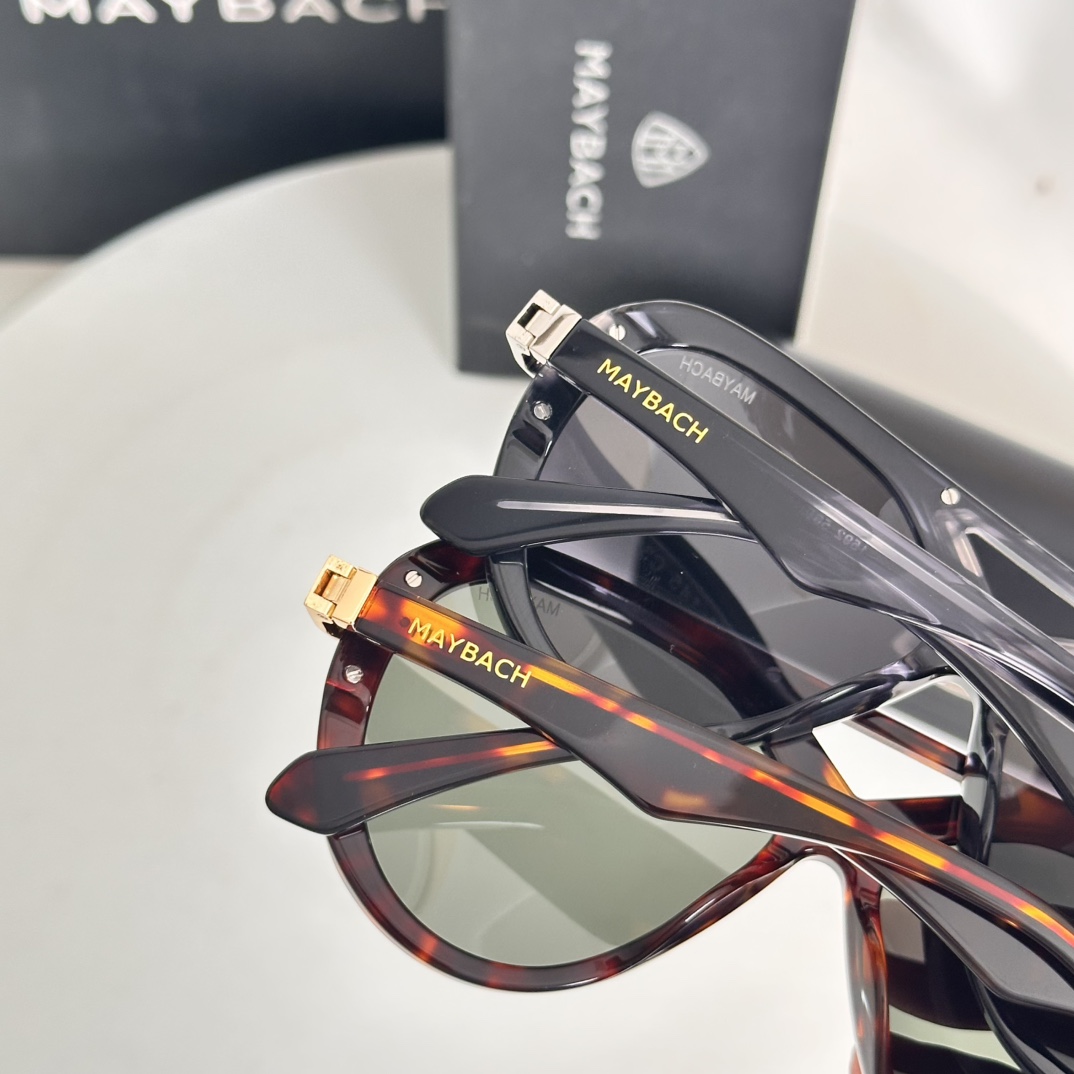 ‼️MAYBACH迈巴赫⚜️⚜️⚜️MODEL:1592⚜️⚜️⚜️SIZE：56口14-145⚜️⚜️