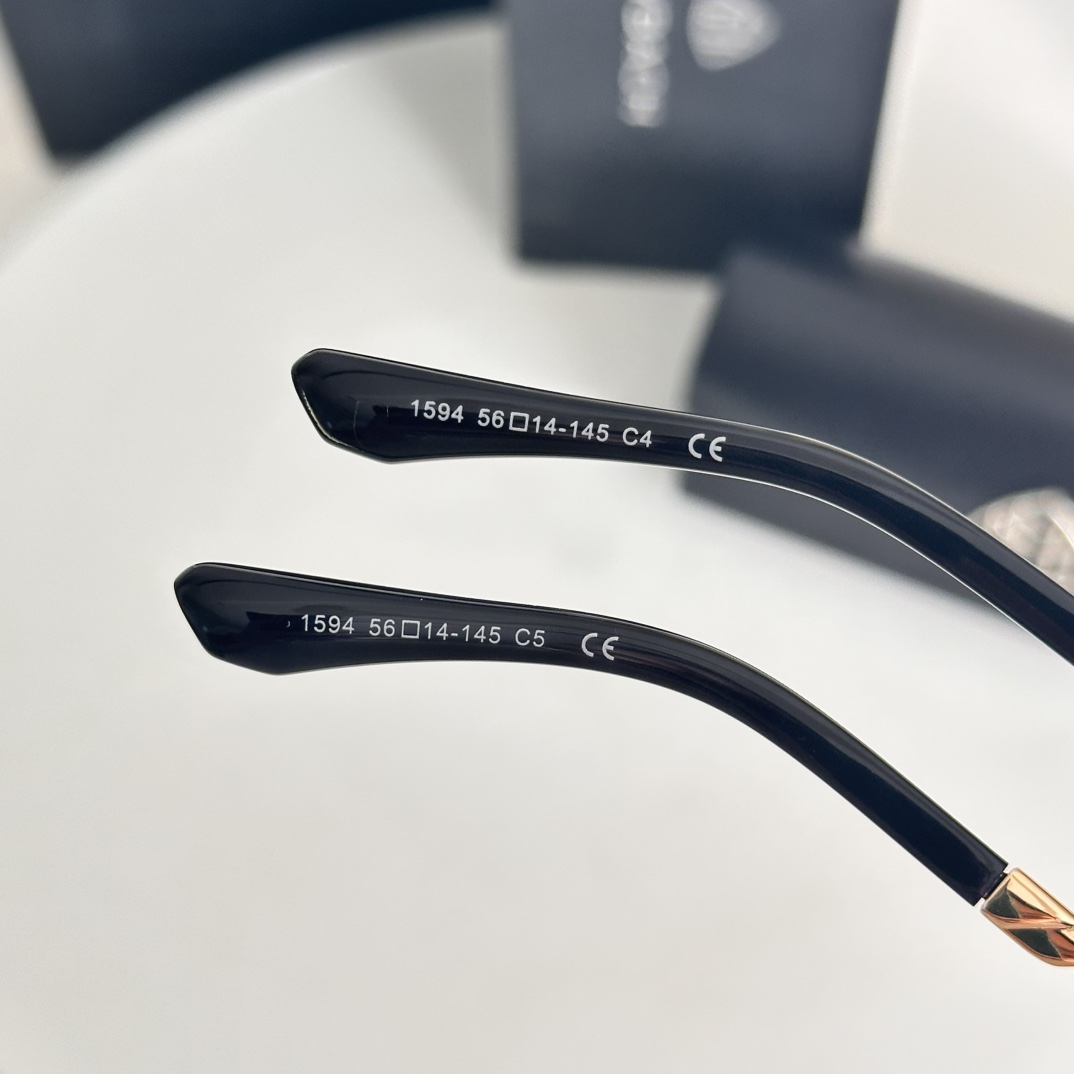 ‼️MAYBACH迈巴赫⚜️⚜️⚜️MODEL:1594⚜️⚜️⚜️SIZE：56口14-145⚜️⚜️