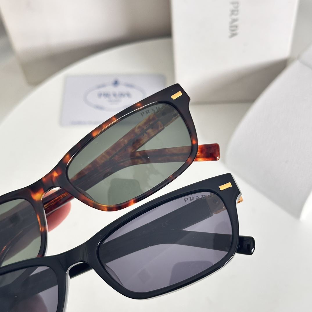 ‼️PRAD*💫💫💫MODEL：1554💫💫💫SIZE：57口18-145💫💫💫