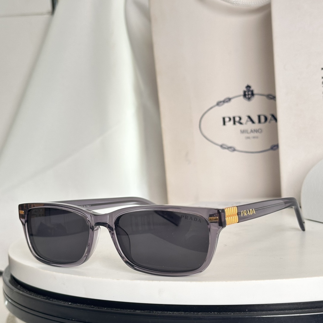 ‼️PRAD*💫💫💫MODEL：1554💫💫💫SIZE：57口18-145💫💫💫