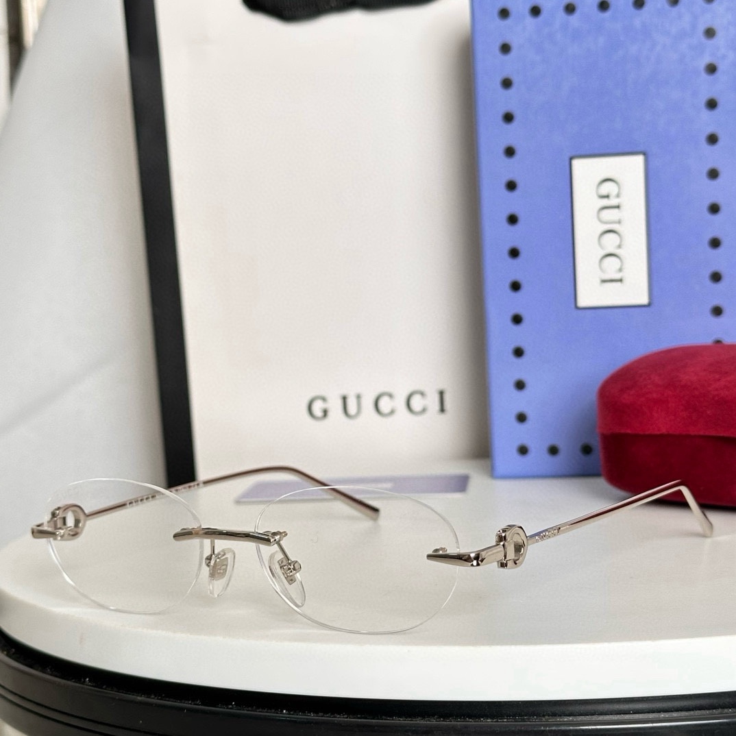 ‼️GUCC*🐝🐝🐝MODEL：GG1705S🐝🐝🐝SIZE：53口17-141🐝🐝🐝