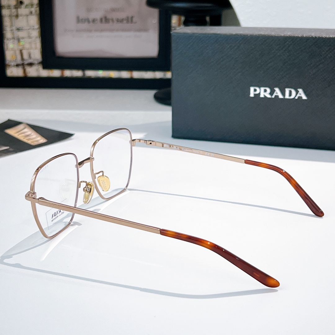 Prad*Mod：PRC51VDSize：51口20-145🔝🔝