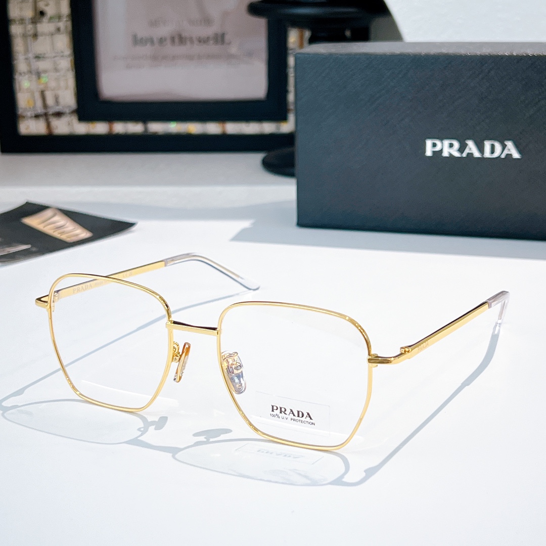 Prad*Mod：PRC51VDSize：51口20-145🔝🔝