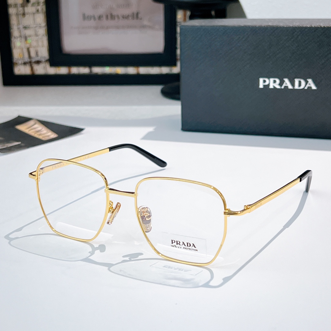 Prad*Mod：PRC51VDSize：51口20-145🔝🔝