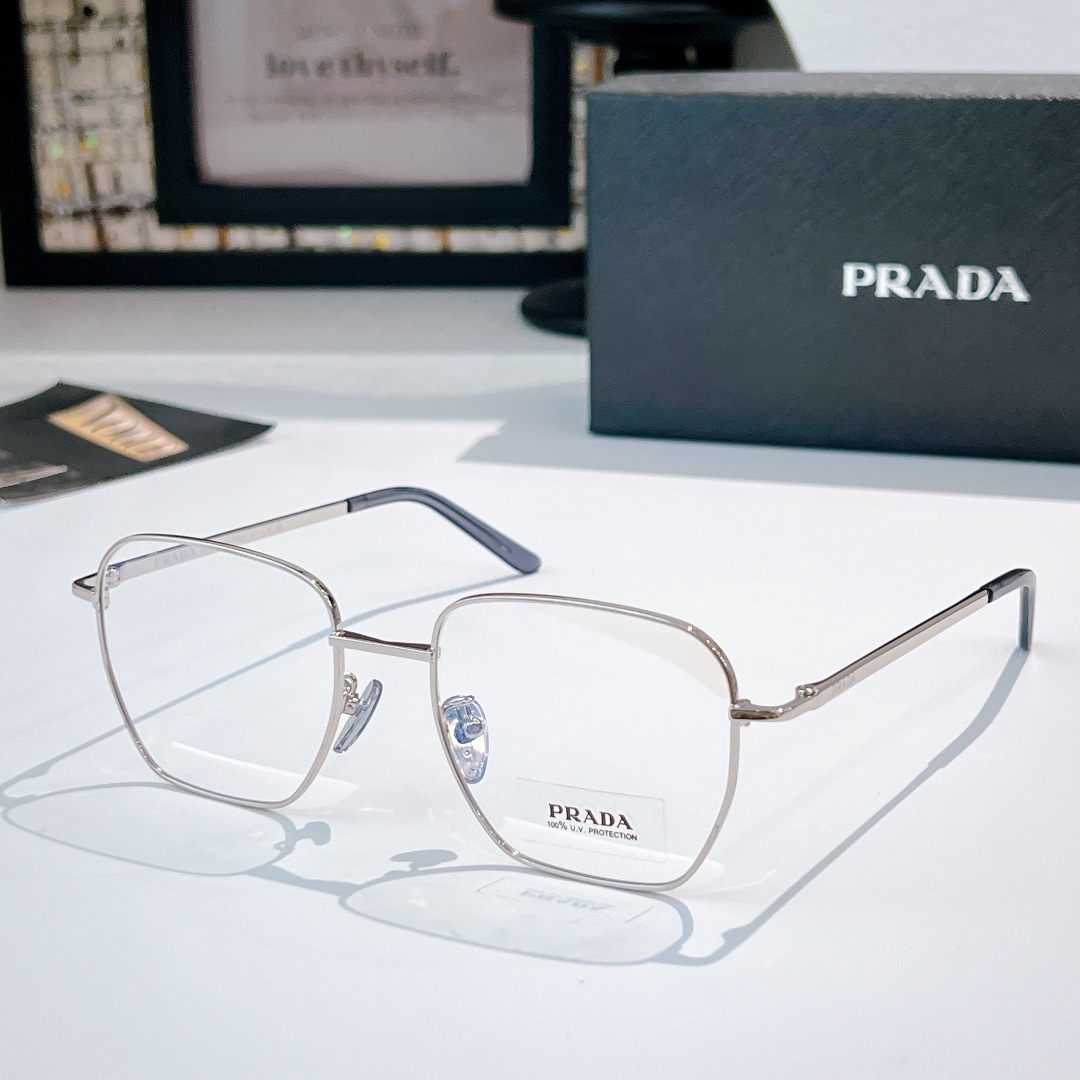 Prad*Mod：PRC51VDSize：51口20-145🔝🔝