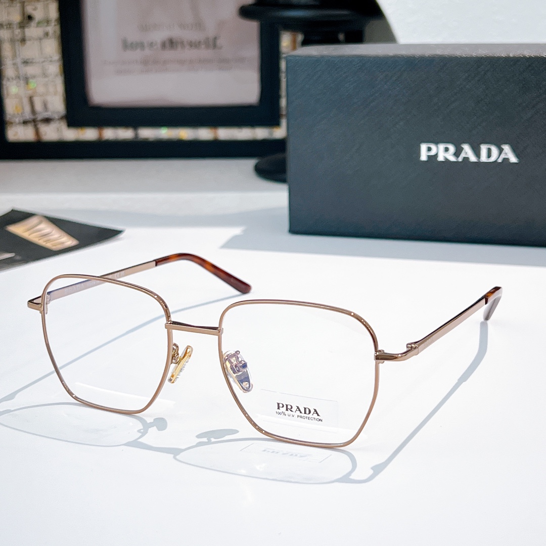 Prad*Mod：PRC51VDSize：51口20-145🔝🔝