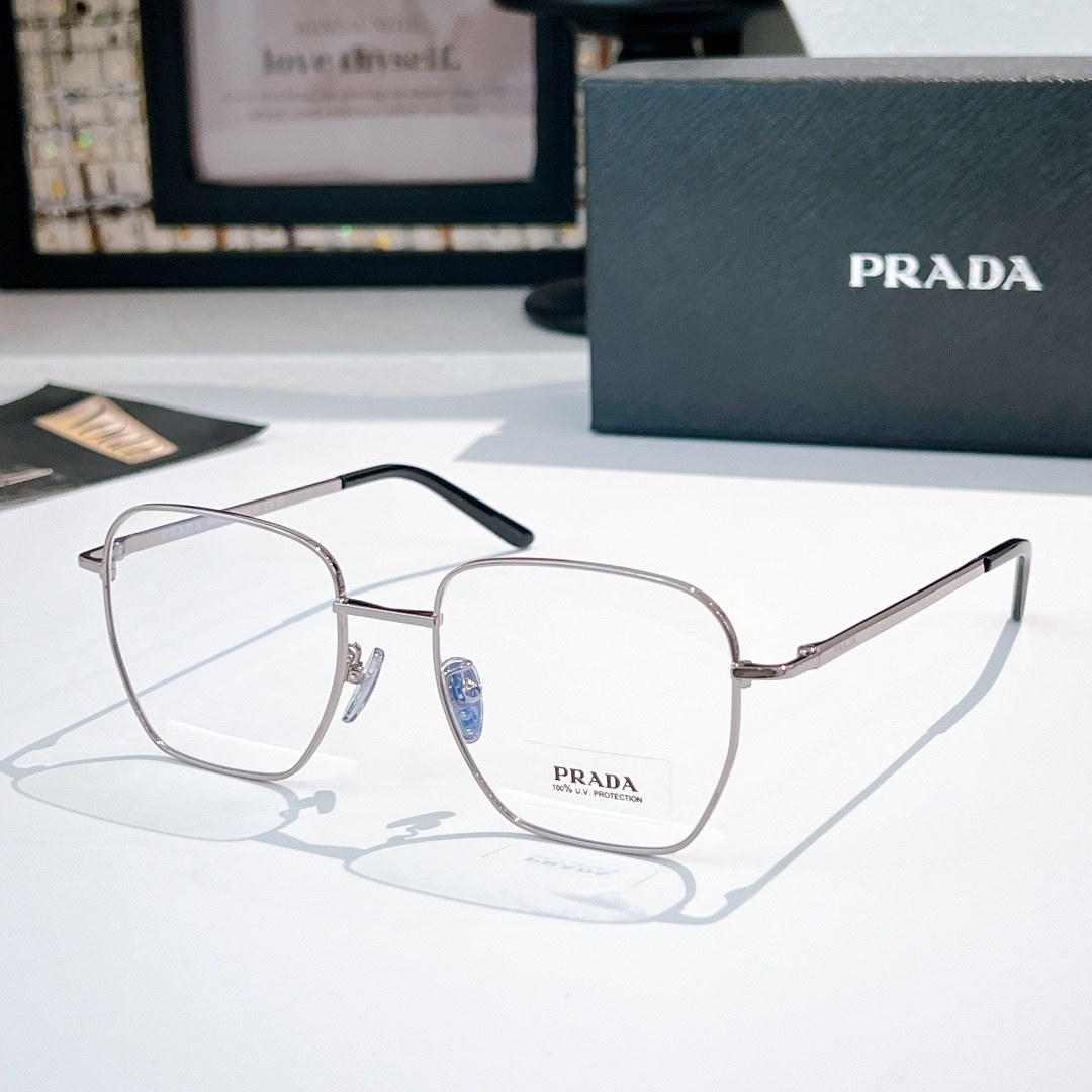 Prad*Mod：PRC51VDSize：51口20-145🔝🔝