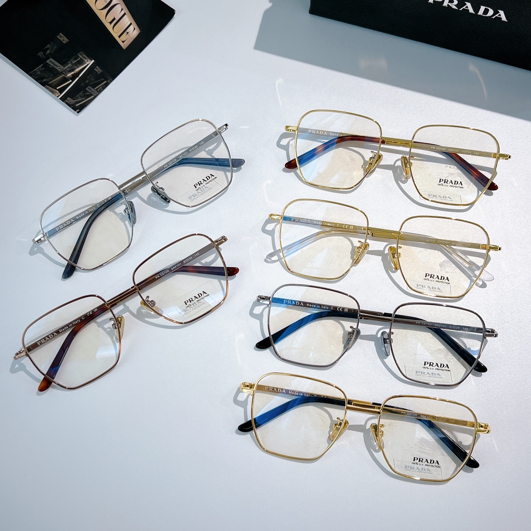 Prad*Mod：PRC51VDSize：51口20-145🔝🔝