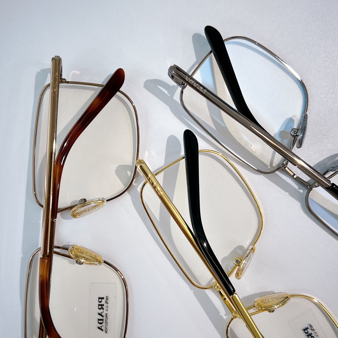 Prad*Mod：PRC52VSize：52口17-145🔝🔝