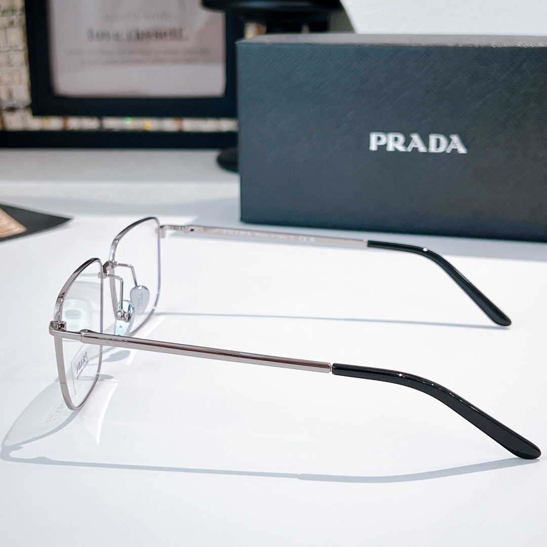 Prad*Mod：PRC52VSize：52口17-145🔝🔝