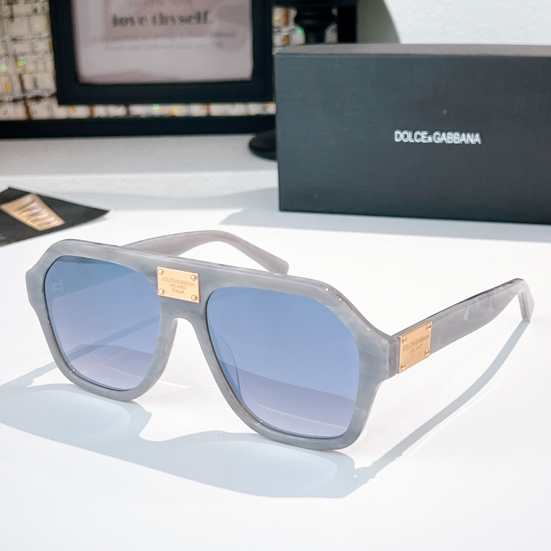 DOLCE & GABBAN*MODEL：DG4433SIZE:56口18-145🔝🔝