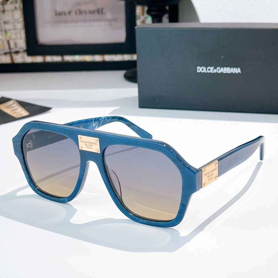 DOLCE & GABBAN*MODEL：DG4433SIZE:56口18-145🔝🔝