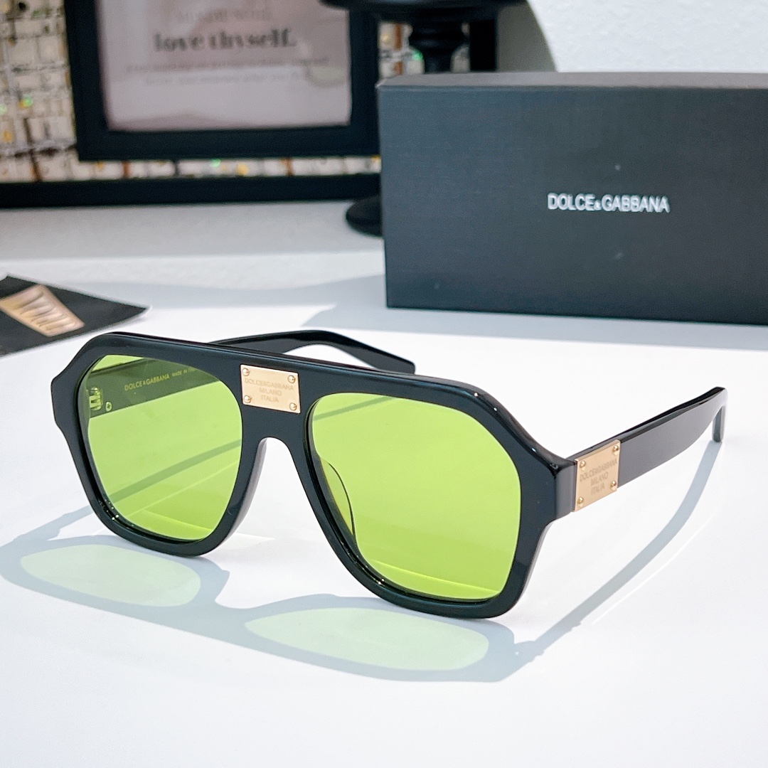 DOLCE & GABBAN*MODEL：DG4433SIZE:56口18-145🔝🔝