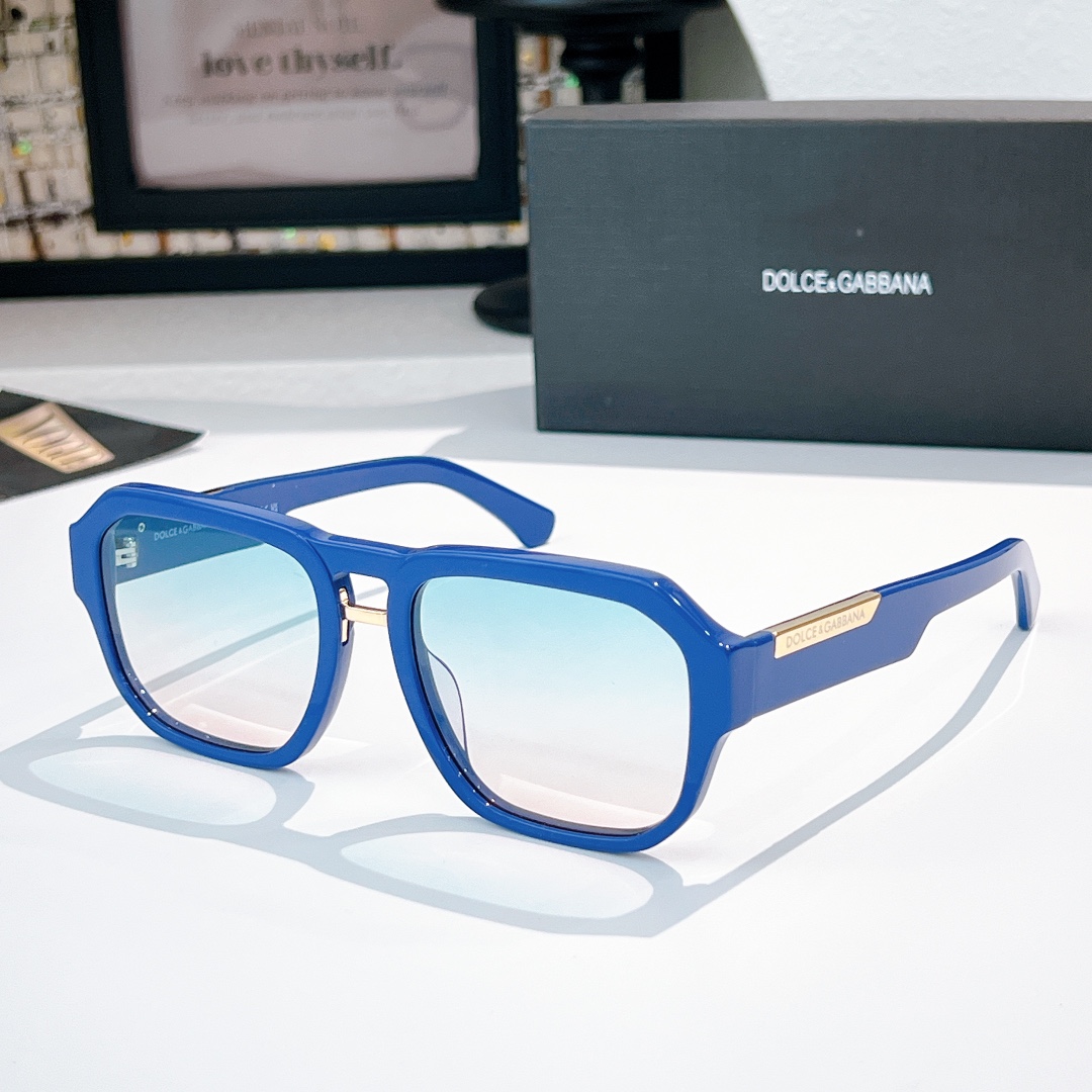 DOLCE & GABBAN*MODEL：DG4464SIZE:55口20-145🔝🔝