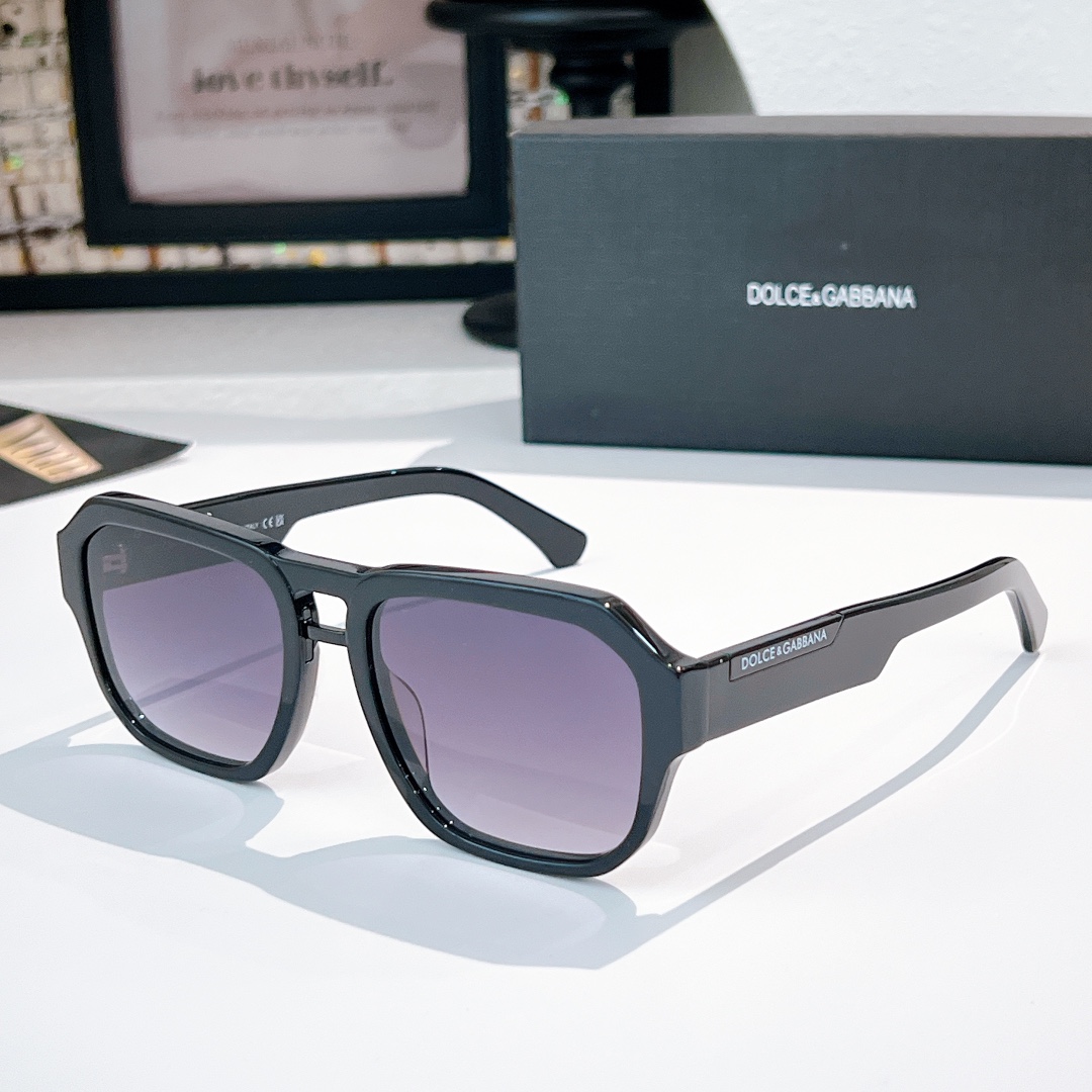 DOLCE & GABBAN*MODEL：DG4464SIZE:55口20-145🔝🔝