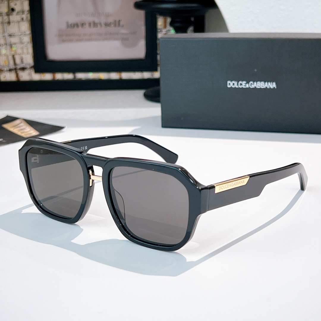 DOLCE & GABBAN*MODEL：DG4464SIZE:55口20-145🔝🔝