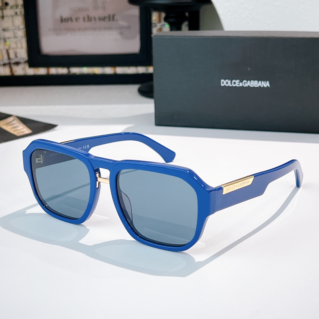 DOLCE & GABBAN*MODEL：DG4464SIZE:55口20-145🔝🔝