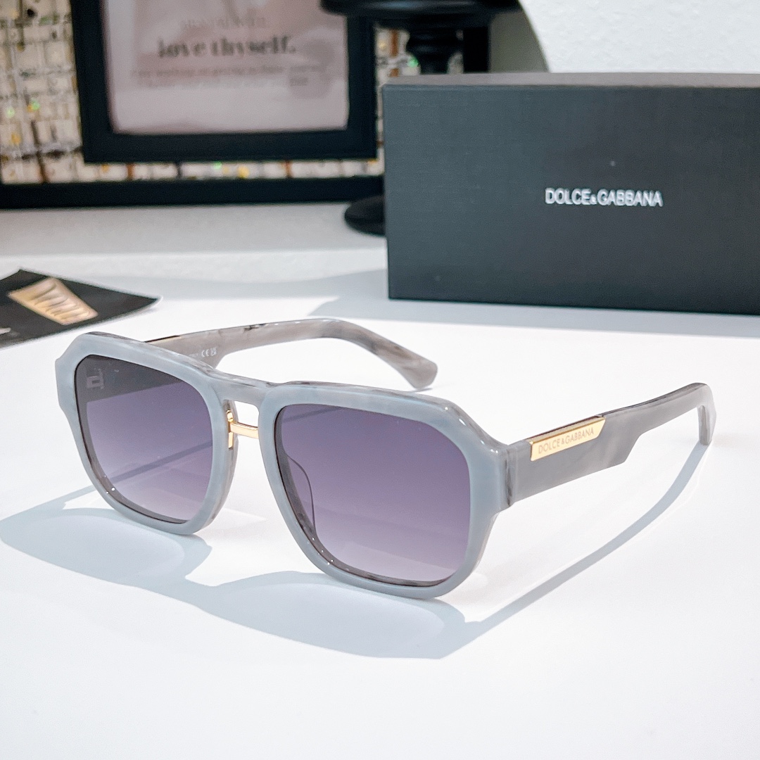 DOLCE & GABBAN*MODEL：DG4464SIZE:55口20-145🔝🔝