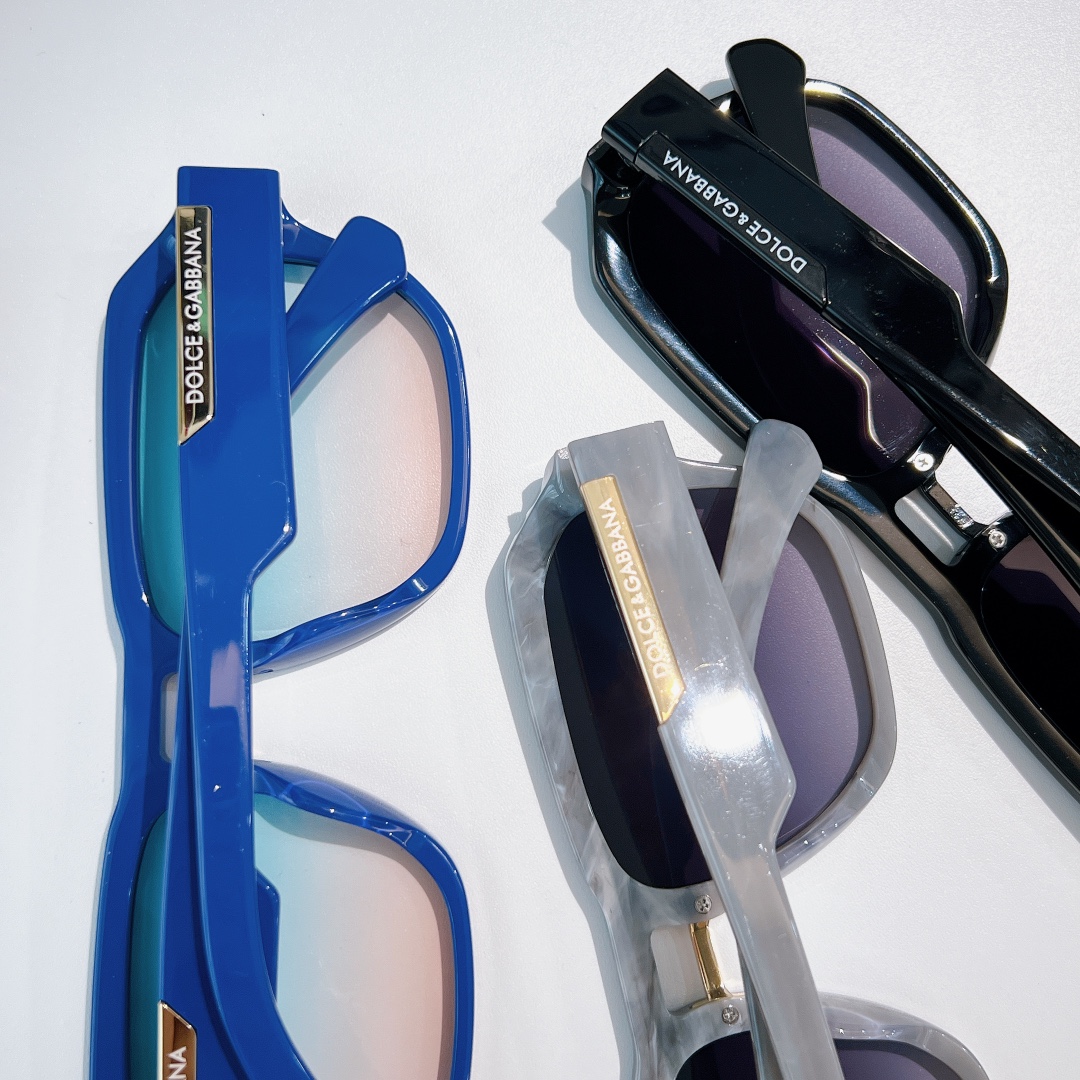 DOLCE & GABBAN*MODEL：DG4464SIZE:55口20-145🔝🔝