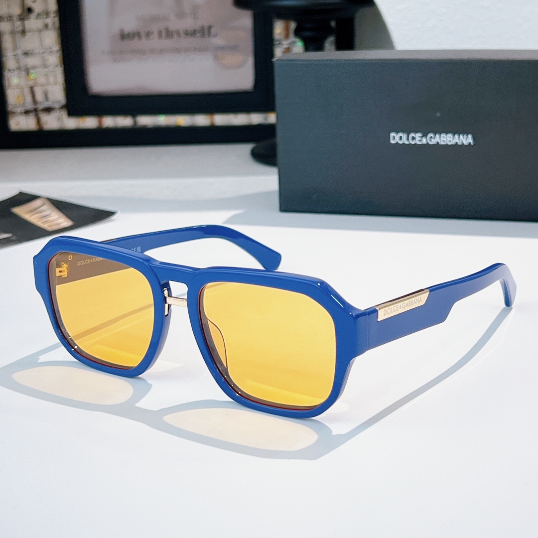 DOLCE & GABBAN*MODEL：DG4464SIZE:55口20-145🔝🔝